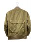 Columbia (コロンビア) PATH TO CREEK JACKET パストゥークリークジャケット オリーブ サイズ:M：8000円