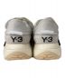 Y-3の古着・服飾アイテム：11000円