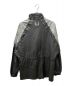 BELSTAFF (ベルスタッフ) モーターサイクルジャケット グレー サイズ:XL：8000円