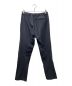 THE NORTH FACE (ザ ノース フェイス) アルパインライトパンツ Alpine Light pants ブラック サイズ:L：5000円