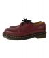 Dr.Martens (ドクターマーチン) 1461 3 ホール シューズ ボルドー サイズ:UK6：11000円