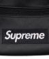 Supremeの古着・服飾アイテム：20000円