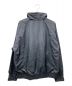 PORT AUTHORITY (ポートオーソリティ) 700FILL Small Payment WARM-UP JACKET ブラック サイズ:XL：13000円