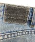 中古・古着 LEVI'S (リーバイス) SilverTab デニムパンツ ブルー サイズ:31：8000円