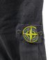 STONE ISLANDの古着・服飾アイテム：25000円