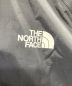 THE NORTH FACEの古着・服飾アイテム：9000円