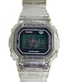 CASIO（カシオ）の古着「デジタルウォッチ」