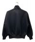 REEBOK (リーボック) everyone (エブリワン) CLASSIC TRACK JACKET ブラック サイズ:SIZE M：22000円