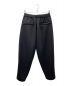 everyone (エブリワン) REEBOK (リーボック) CLASSIC TRACK PANTS イージーパンツ ブラック サイズ:M：19000円