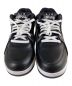 NIKE (ナイキ) stussy (ステューシー) Air Flight 89 Low SP 