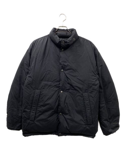 THE NORTH FACE（ザ ノース フェイス）THE NORTH FACE (ザ ノース フェイス) Alteration Sierra Jacket オルタレーションシエラジャケット ブラック サイズ:SIZE Lの古着・服飾アイテム