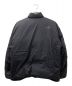 THE NORTH FACE (ザ ノース フェイス) Alteration Sierra Jacket オルタレーションシエラジャケット ブラック サイズ:SIZE L：32000円