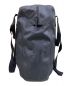 ARC'TERYX VEILANCE (アークテリクス ヴェイランス) Seque TOTE トートバッグ ブラック サイズ:OneSize：15000円