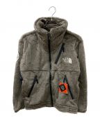 THE NORTH FACEザ ノース フェイス）の古着「ANTARCTICA Versa Loft Jacket」｜WM ワイマラナーブラウン