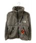 THE NORTH FACE（ザ ノース フェイス）の古着「ANTARCTICA Versa Loft Jacket」｜WM ワイマラナーブラウン