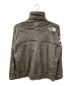 THE NORTH FACE (ザ ノース フェイス) ANTARCTICA Versa Loft Jacket WM ワイマラナーブラウン サイズ:L 未使用品：22000円