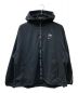 NIKE（ナイキ）の古着「AS M NRG PATTA FZ JKT」｜ブラック