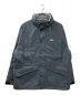 thisisneverthat（ディスイズネバーザット）の古着「PERTEX UL WIND PARKA」｜グレー