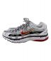 NIKE (ナイキ) Women's P-6000 