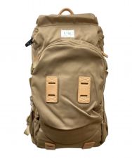 F/CE. (エフシーイー) 950 TRAVEL BP ベージュ サイズ:OneSize