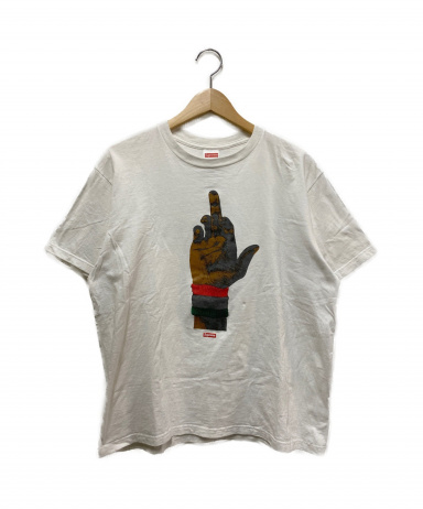 【中古・古着通販】Supreme × dead prez (シュプリーム