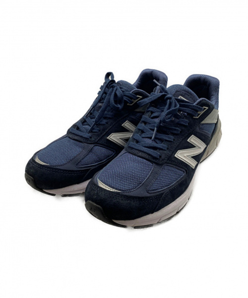 new balance x junya watanabe 990