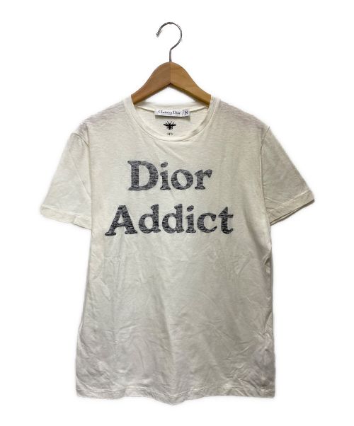 中古・古着通販】Christian Dior (クリスチャン ディオール) Dior