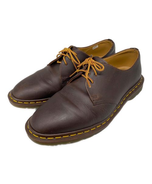 中古・古着通販】Dr.Martens×JJJJound (ドクターマーチン×ジョウンド