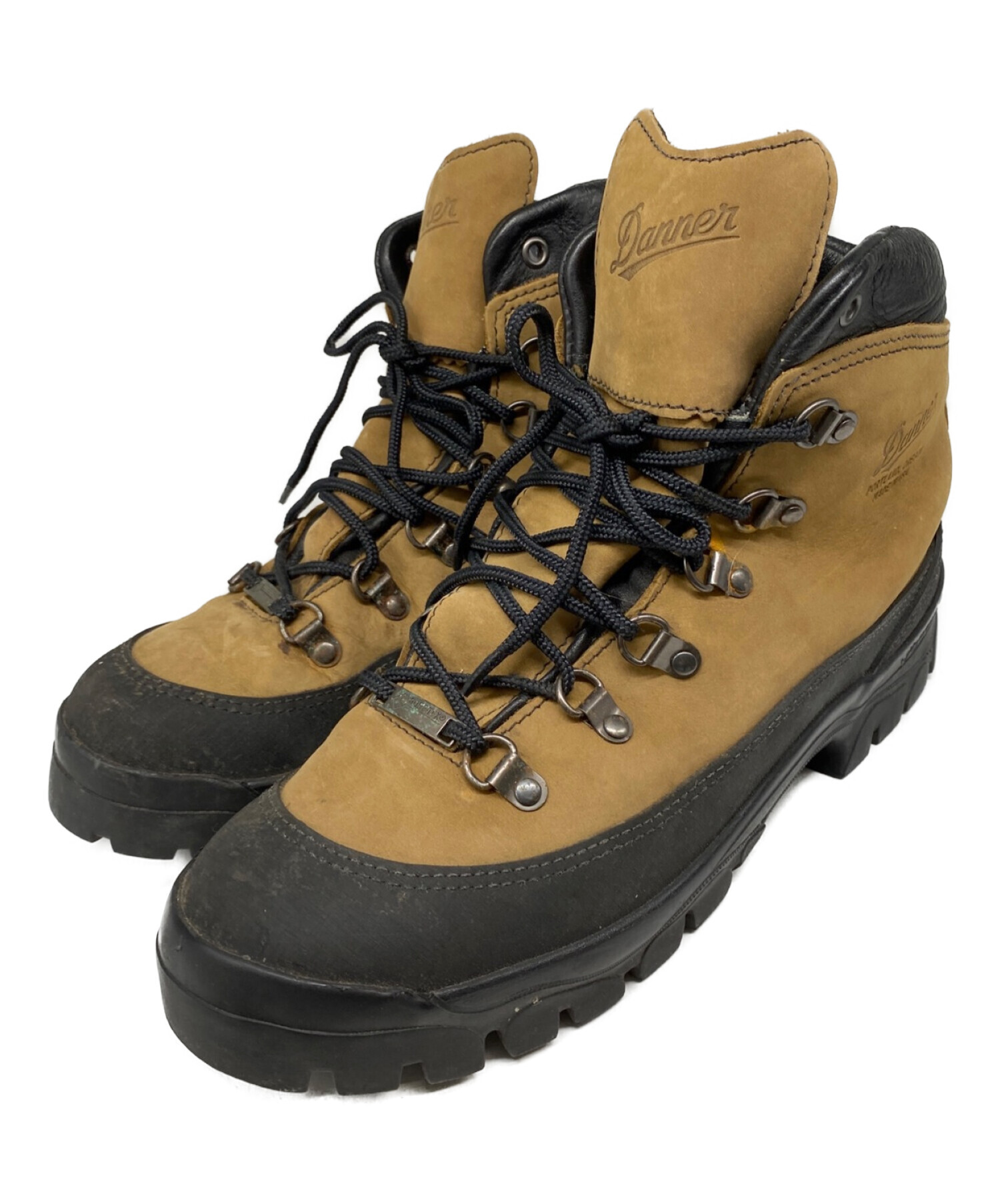 大勧め danner combat hiker boots us9.5 econet.bi
