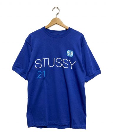 stussy ステューシー 90s old Tシャツ サイズM | www.fortischennai.com