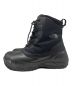 THE NORTH FACE (ザ ノース フェイス) Snow Shot 6 Boots ブラック サイズ:US8：6800円