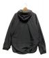 Patagonia (パタゴニア) INFURNO JACKET ブラック サイズ:Ｍ：17800円