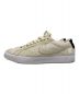 MEDICOM TOY (メディコム・トイ) NIKE SB (ナイキエスビー) BLAZER LOW 