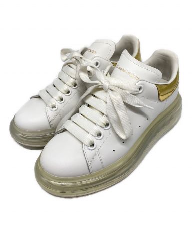 【中古・古着通販】ALEXANDER McQUEEN (アレキサンダー ...