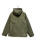 Patagonia (パタゴニア) Boys' Infurno Jacket オリーブ サイズ:XXL 16-18(KID'S)：9800円