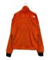 THE NORTH FACE (ザ ノース フェイス) ANTARCTICA Versa Loft Jacket オレンジ サイズ:XL：22800円