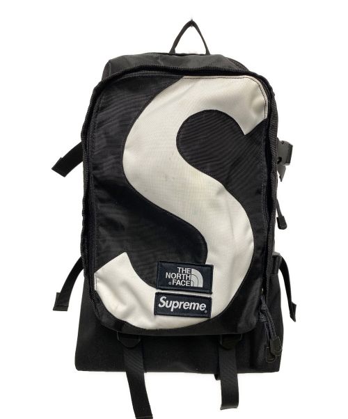 中古・古着通販】SUPREME×THE NORTH FACE (シュプリーム × ザノース