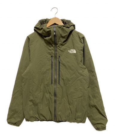 [中古]THE NORTH FACE(ザ ノース フェイス)のメンズ アウター・ジャケット WPB Ventrix Hoodie