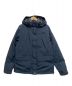 THE NORTH FACE（ザ ノース フェイス）の古着「Grace Triclimate Parka」｜ネイビー