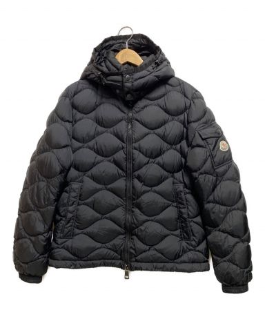 【中古・古着通販】MONCLER (モンクレール) MORANDIERES