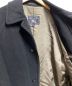 Burberry'sの古着・服飾アイテム：9800円