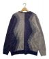 Needles (ニードルズ) MOHAIR CARDIGAN PAPILLON ネイビー サイズ:М：24800円