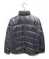 THE NORTH FACE (ザ ノース フェイス) ACONCAGUA JACKET ブラック サイズ:L：12800円