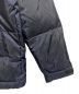 中古・古着 HELLY HANSEN (ヘリーハンセン) FILLY DOWN JACKET ネイビー サイズ:WL：13800円