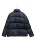 HELLY HANSEN (ヘリーハンセン) FILLY DOWN JACKET ネイビー サイズ:WL：13800円