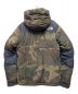 THE NORTH FACE (ザ ノース フェイス) Novelty Baltro Light Jacket オリーブ サイズ:L：35800円