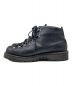 Danner (ダナー) MOUNTAIN LIGHT2 ブラック サイズ:US9：15800円