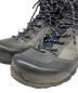 中古・古着 ARC'TERYX (アークテリクス) Bora Mid Gtx M ブラック サイズ:US9.5：5000円