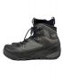 ARC'TERYX (アークテリクス) Bora Mid Gtx M ブラック サイズ:US9.5：5000円