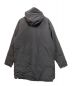 Patagonia (パタゴニア) City Storm Parka ブラック サイズ:L：21800円